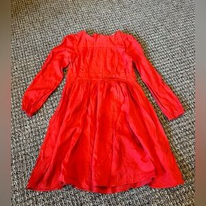 Bonny Billy kids dress